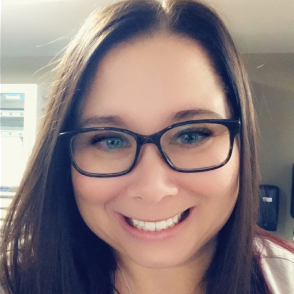 Meet your Posher, Chelsea